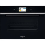 Духовой шкаф WHIRLPOOL W11I MS180