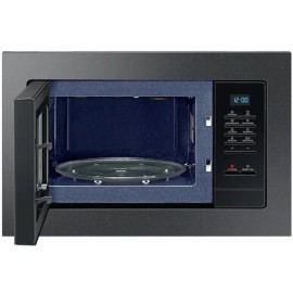 Микроволновая печь SAMSUNG MG20A7013CB