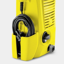Минимойка KARCHER K 2 Universal Edition 1.673-000.0