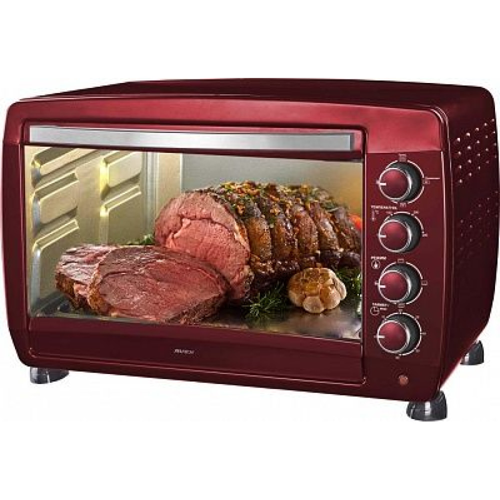 Мини-печь AVEX TR 450 MRСL