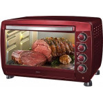 Мини-печь AVEX TR 450 MRСL