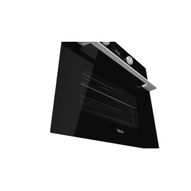 Духовой шкаф Teka HLC 8400 NIGHT RIVER BLACK (111130003)