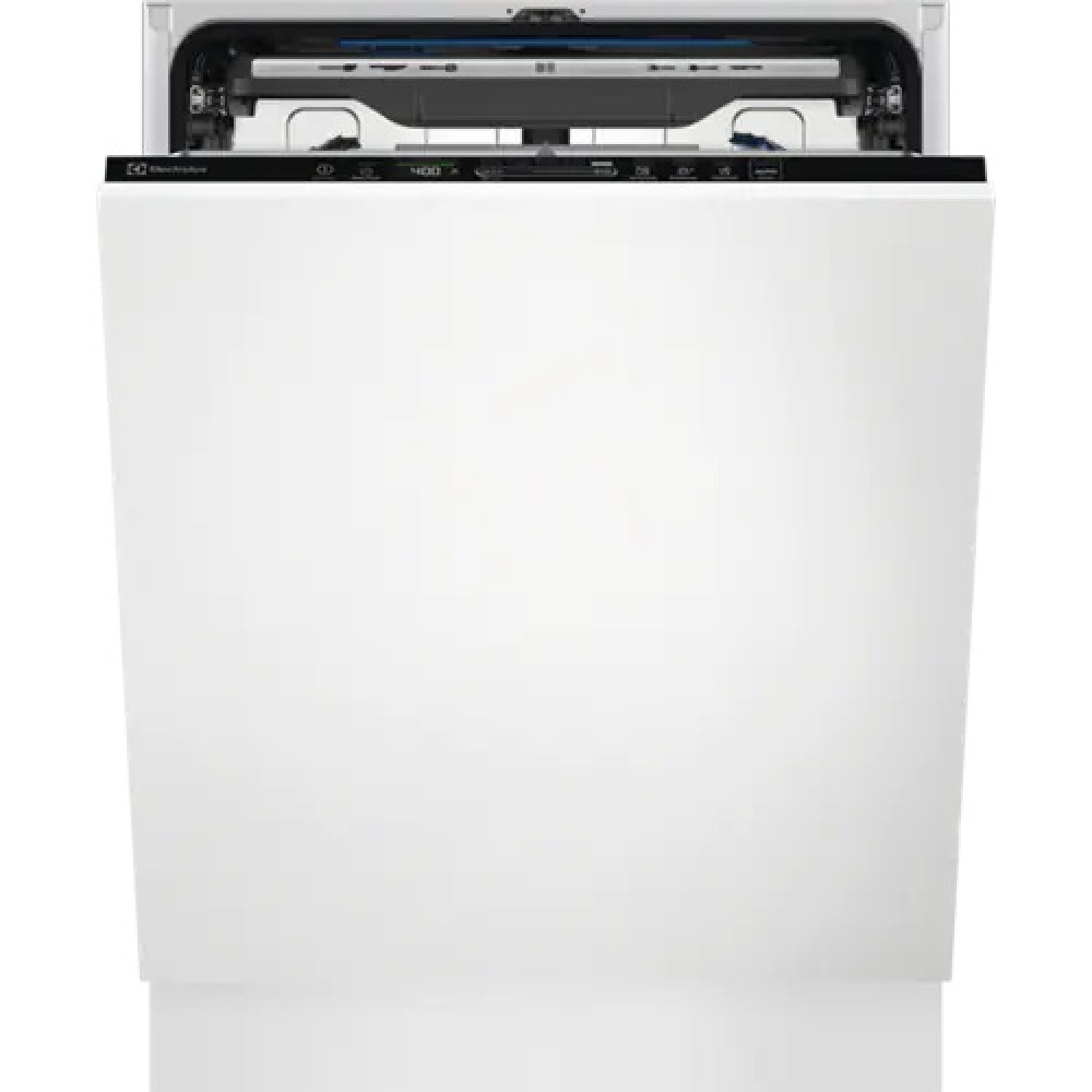 Посудомоечная машина ELECTROLUX EEZ69410L