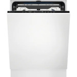 Посудомоечная машина ELECTROLUX EEZ69410L