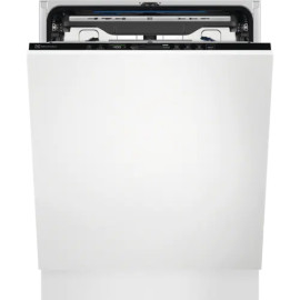 Посудомоечная машина ELECTROLUX EEZ69410L