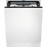 Посудомоечная машина ELECTROLUX EEZ69410L