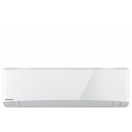 Сплит-система PANASONIC CS/CU-Z35TKE