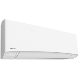Сплит-система PANASONIC CS/CU-Z35TKE