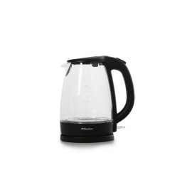 Чайник BINATONE EKG 177