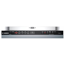 Посудомоечная машина BOSCH SPV2HKX39E