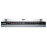 Посудомоечная машина BOSCH SPV2HKX39E