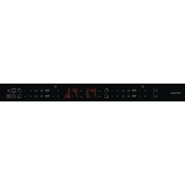 Варочная поверхность BRANDT BPI264HSB