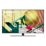 Телевизор SAMSUNG QE55Q70TAUX