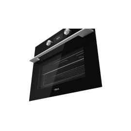 Духовой шкаф Teka HLC 8400 NIGHT RIVER BLACK (111130003)