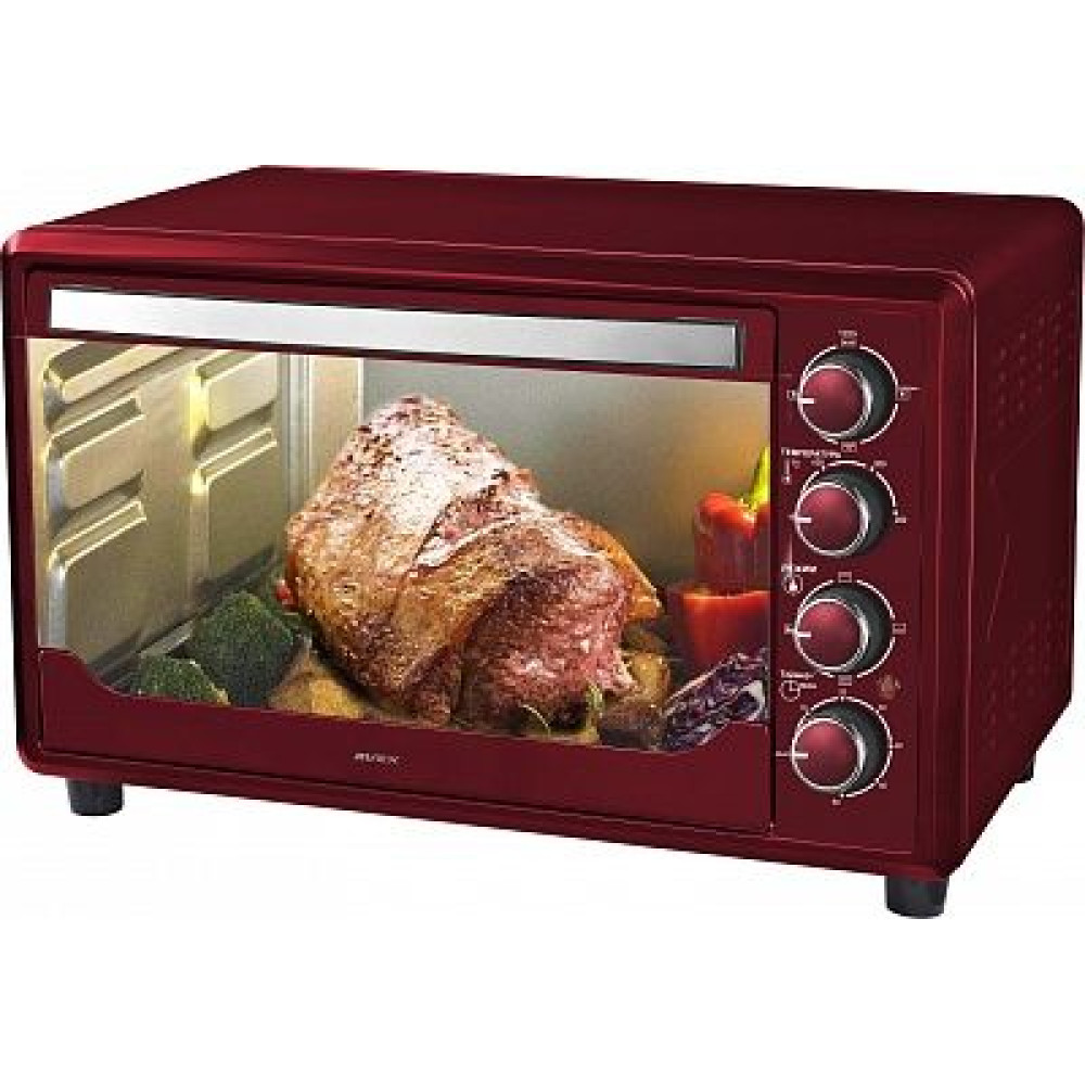 Мини-печь AVEX TR 350 MRСL