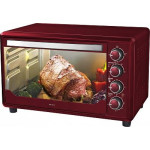 Мини-печь AVEX TR 350 MRСL