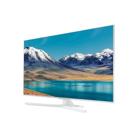 Телевизор SAMSUNG UE43TU8510UX