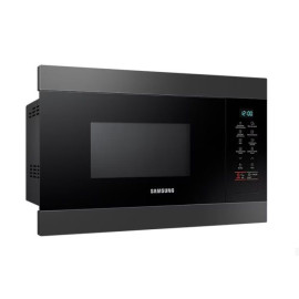 Микроволновая печь SAMSUNG MS22M8074AM/BW