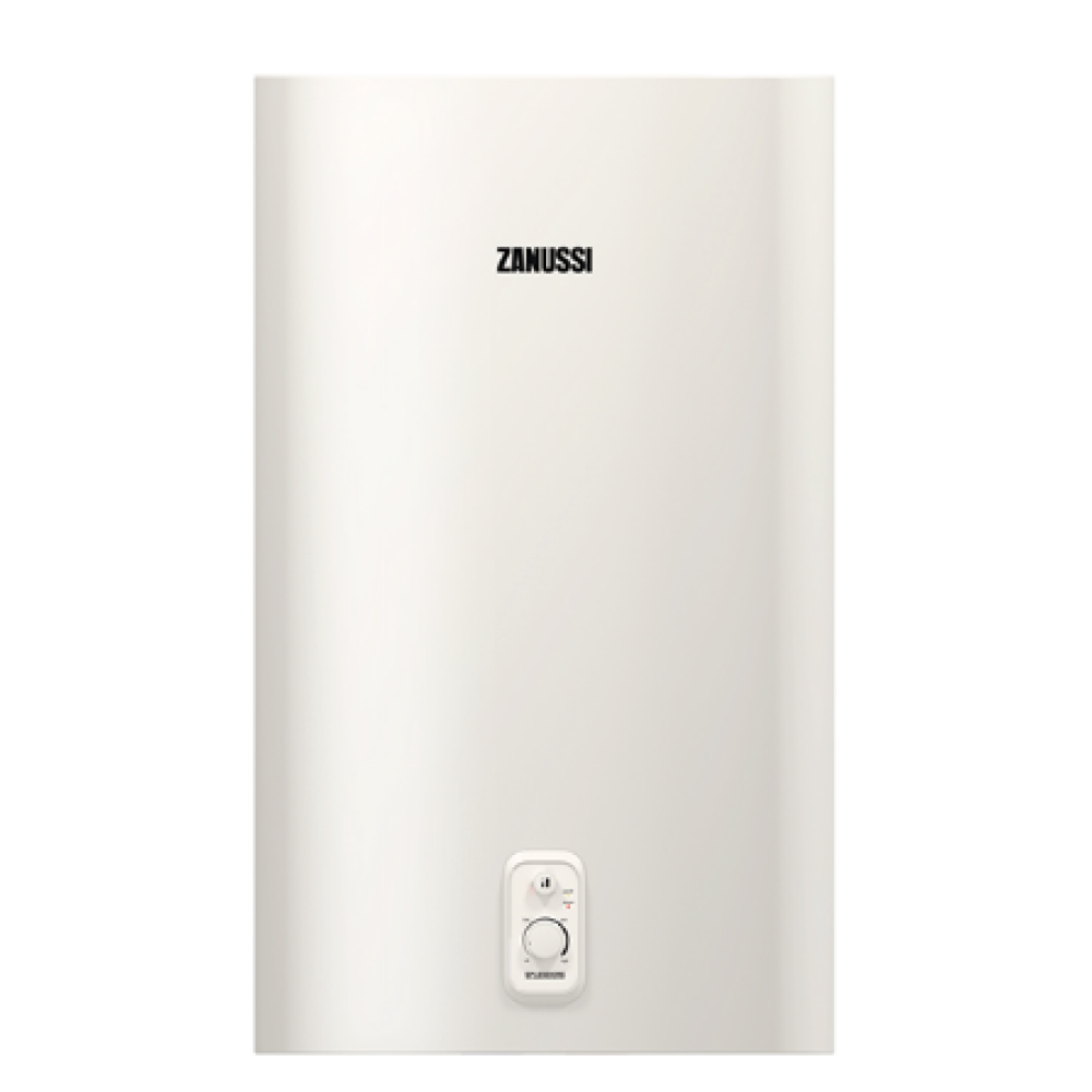 Водонагреватель ZANUSSI ZWH/S 50 Splendore