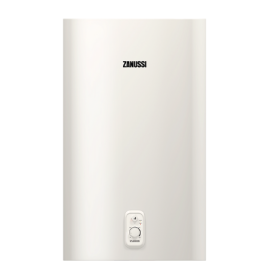 Водонагреватель ZANUSSI ZWH/S 50 Splendore