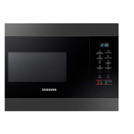 Микроволновая печь SAMSUNG MS22M8074AM/BW