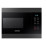 Микроволновая печь SAMSUNG MS22M8074AM/BW