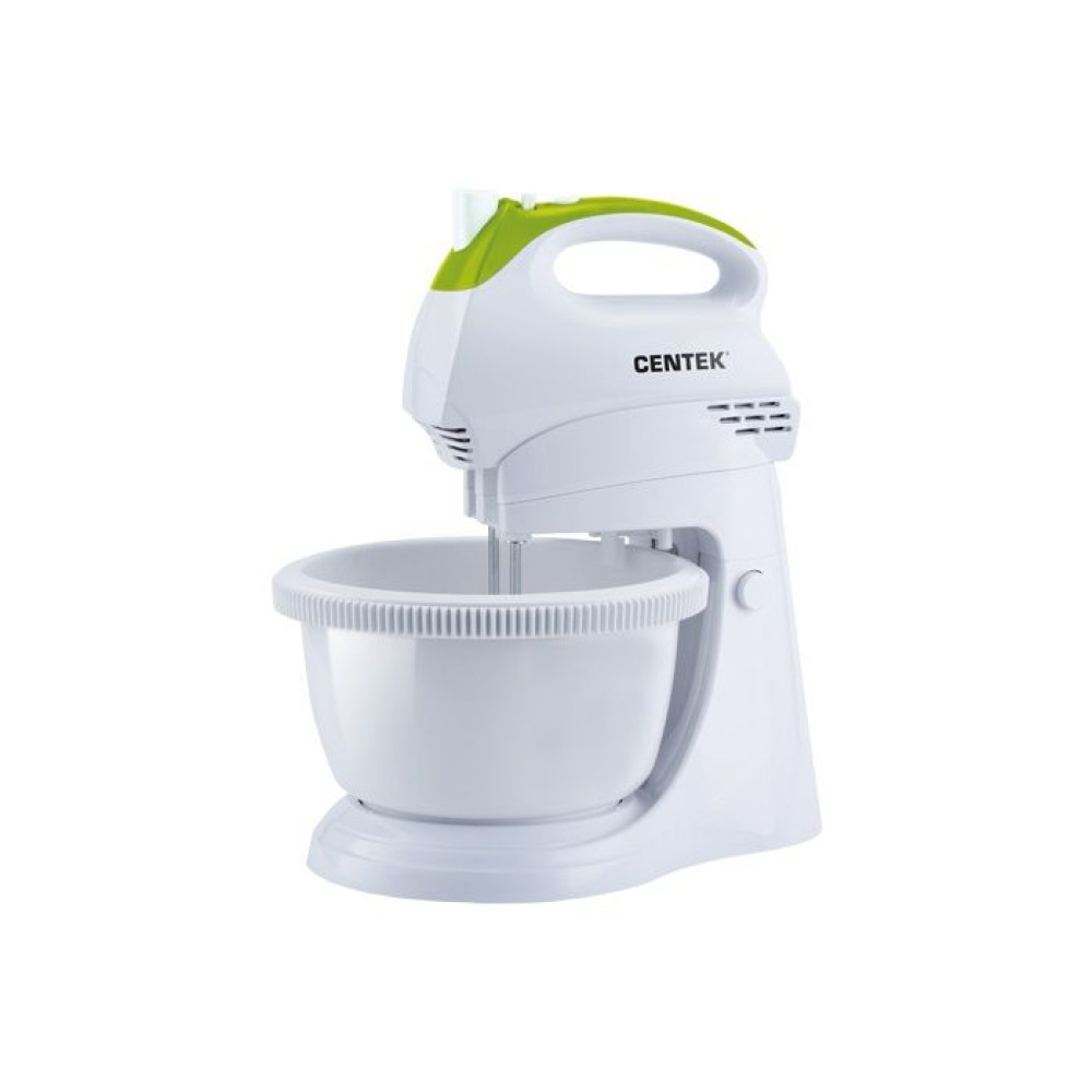 Миксер Centek CT-1119
