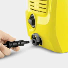 Минимойка KARCHER K 2 Universal Edition 1.673-000.0