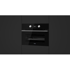 Духовой шкаф Teka HLC 8400 NIGHT RIVER BLACK (111130003)