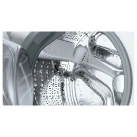 Стиральная машина BOSCH WAN28K40