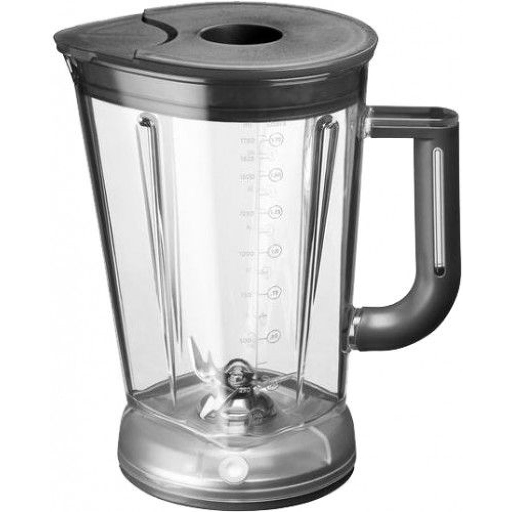 Стакан для блендера KITCHENAID 5KSBSPJ