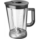 Стакан для блендера KITCHENAID 5KSBSPJ