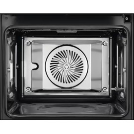 Духовой шкаф ELECTROLUX EOA9S31WZ