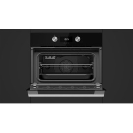Духовой шкаф Teka HLC 8400 NIGHT RIVER BLACK (111130003)