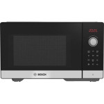 Микроволновая печь BOSCH FEL053MS1