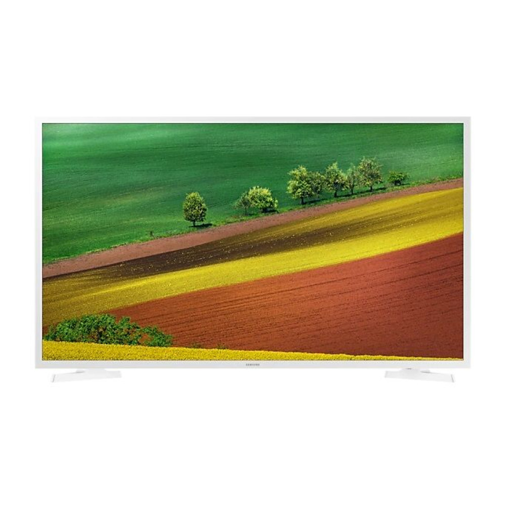 Телевизор SAMSUNG UE32N4010AUX
