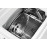 Стиральная машина WHIRLPOOL TDLRB 7222BS EU N