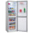 Холодильник NORDFROST NRB 161NF 332