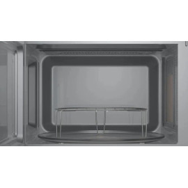 Микроволновая печь BOSCH FEL053MS1