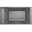 Микроволновая печь BOSCH FEL053MS1