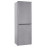 Холодильник NORDFROST NRB 161NF 332