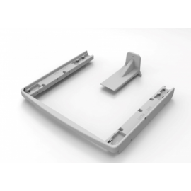 Соединительный кит JACKY'S 1.0