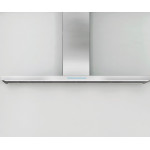 Вытяжка PANDO P-861/90 INOX V.850 SEC