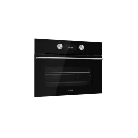 Духовой шкаф Teka HLC 8400 NIGHT RIVER BLACK (111130003)