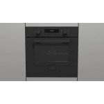 Духовой шкаф FULGOR Milano FQO 6009 MT BK