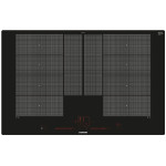 Варочная поверхность SIEMENS EX801LYC1E