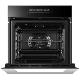 Духовой шкаф HAIER HOQ-F5AAGB