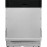 Посудомоечная машина ELECTROLUX EEZ69410L