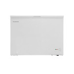 Морозильный ларь SCHAUB LORENZ SLF C300M0 W