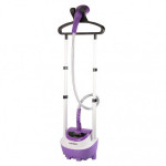 Отпариватель ENDEVER odyssey Q-10